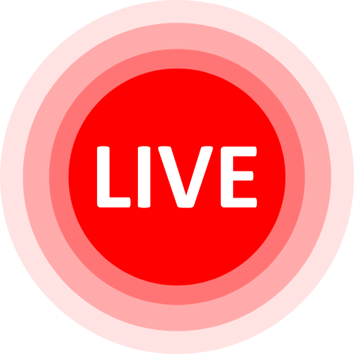Nude Porn Cam